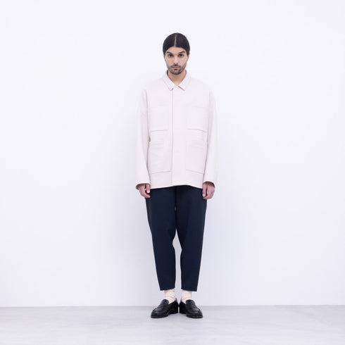 RB_NC2201BN | NTROBL